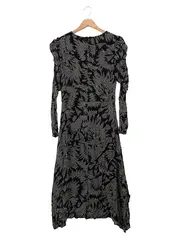 Vorschaubild PART TWO Blusenkleid 2