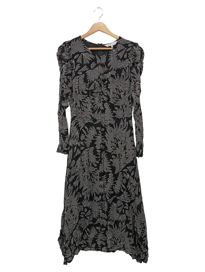 PART TWO Blusenkleid Bild 1