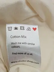 Vorschaubild SHOKO Strickjacke 4
