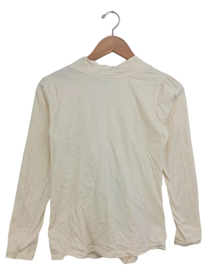 SHOKO Strickjacke Bild 2