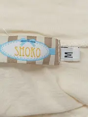 Vorschaubild SHOKO Strickjacke 3