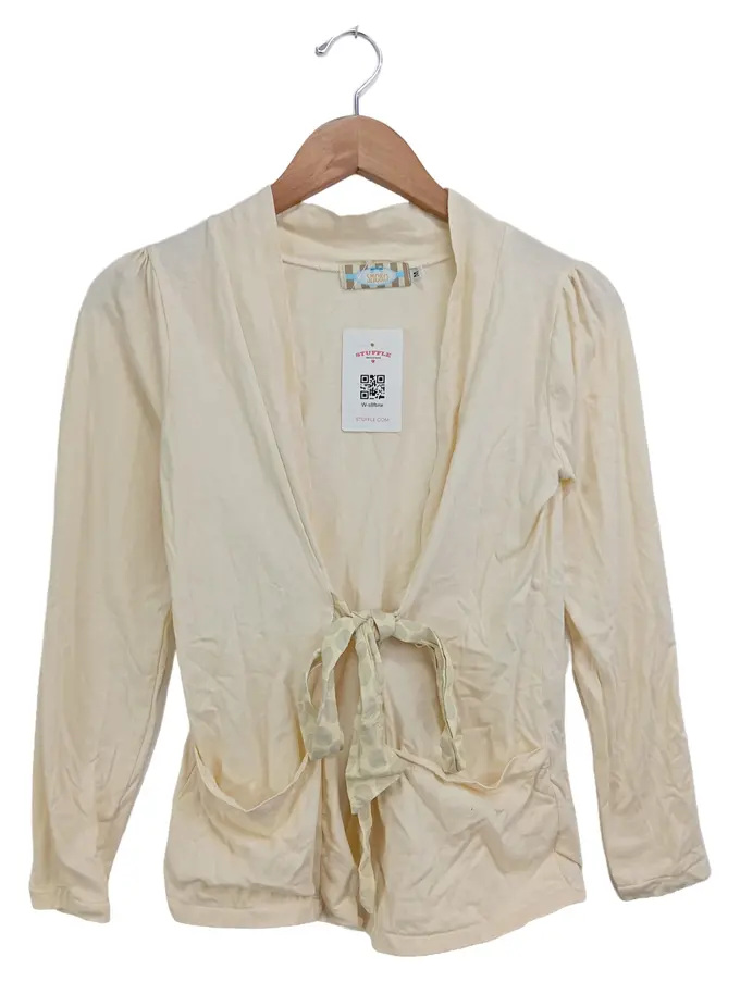 SHOKO Strickjacke Bild 1