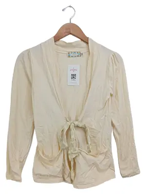 SHOKO Strickjacke