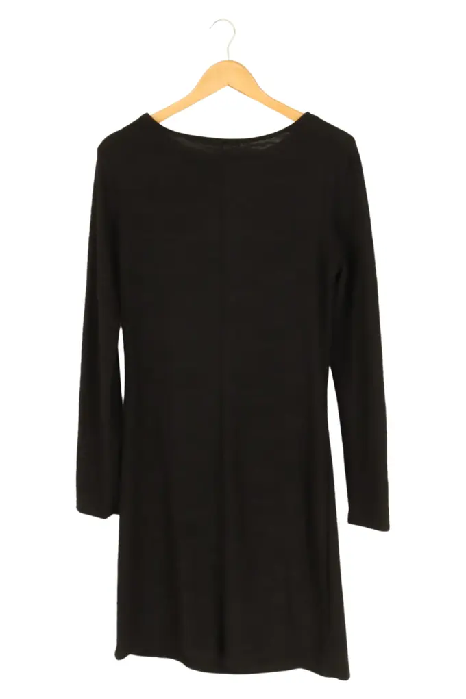ESPRIT Freizeitkleid Bild 2