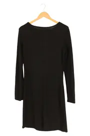 Vorschaubild ESPRIT Freizeitkleid 2