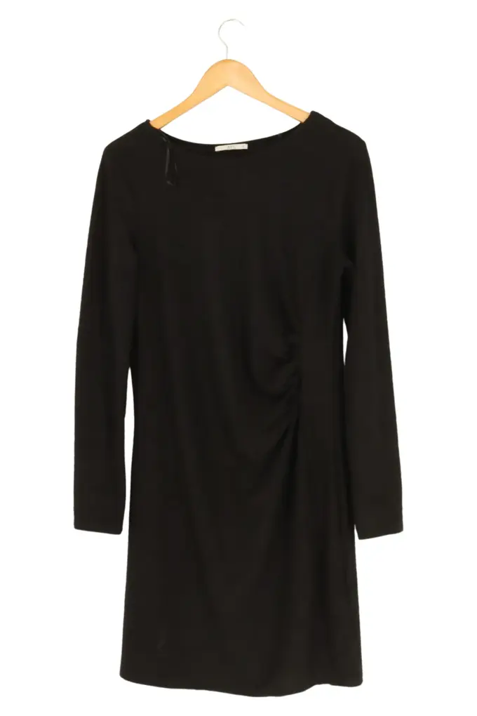 ESPRIT Freizeitkleid Bild 1