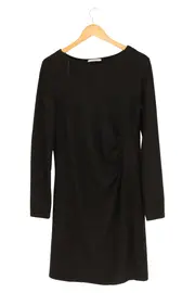 Vorschaubild ESPRIT Freizeitkleid 1
