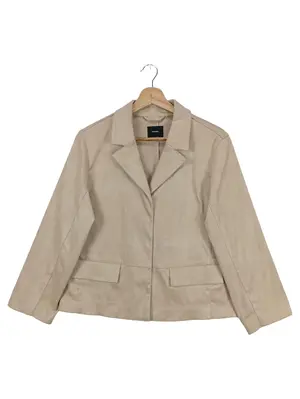SOMEDAY Blazer