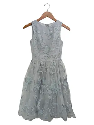 CHI CHI LONDON Cocktailkleid