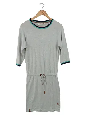 NAKETANO Freizeitkleid