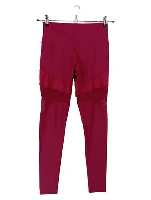 ONZIE Stoffhose
