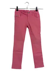 Vorschaubild DIESEL Jeans Slim Fit 1