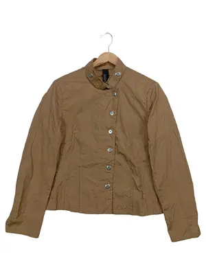 AIRFIELD Leichte Jacke