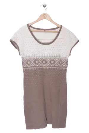 PROMOD Freizeitkleid