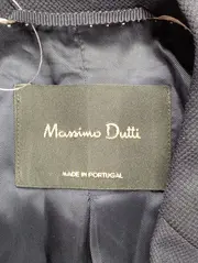 Vorschaubild MASSIMO DUTTI Blazer 3