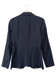 Vorschaubild MASSIMO DUTTI Blazer 2