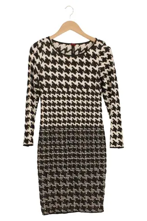 MARC CAIN Strickkleid