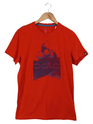 ODLO T-Shirt