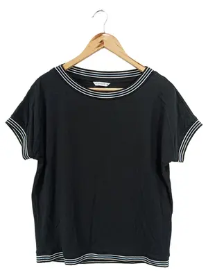 TATUUM T-Shirt