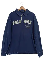 Vorschaubild POLO SYLT Poloshirt 1