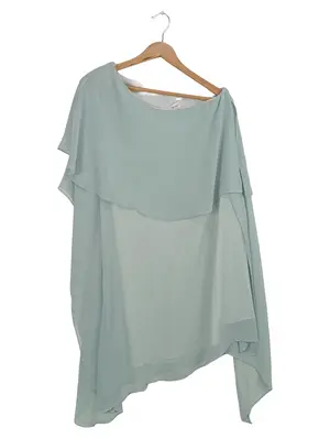 SWING Bluse