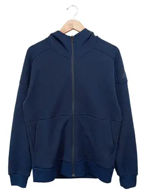 ADIDAS Trainingsjacke