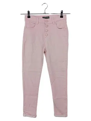 GUESS High Waist Jeans