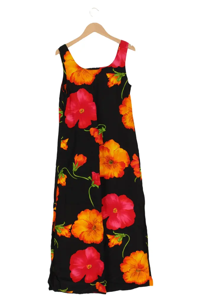 VERSE Freizeitkleid Bild 2