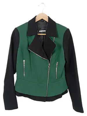 OUI Leichte Jacke