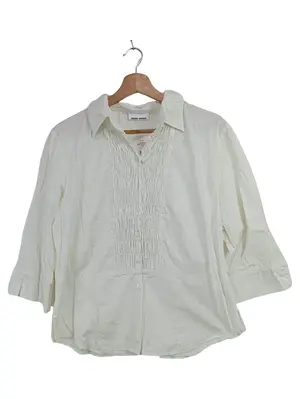 GERRY WEBER Bluse
