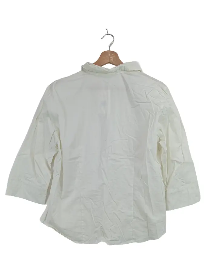 GERRY WEBER Bluse Bild 2