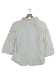Vorschaubild GERRY WEBER Bluse 2