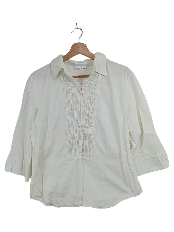 GERRY WEBER Bluse Bild 1
