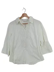 Vorschaubild GERRY WEBER Bluse 1