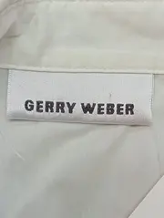 Vorschaubild GERRY WEBER Bluse 3