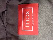 Vorschaubild MOX Winterjacke 3