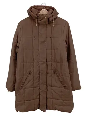 MOX Winterjacke