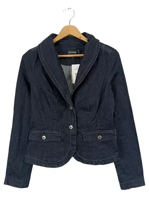 PROMISS Jeansjacke