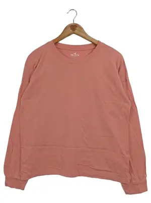 HOLLISTER Langarmshirt