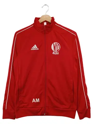 ADIDAS Trainingsjacke