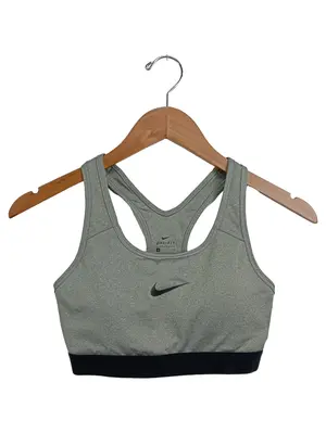 NIKE Sport BH