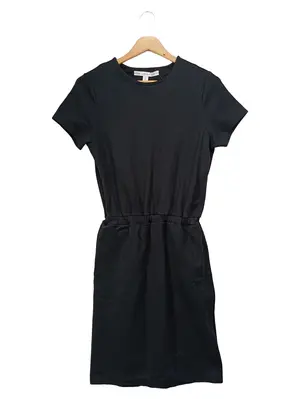 & OTHER STORIES Freizeitkleid