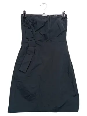 ESPRIT Cocktailkleid