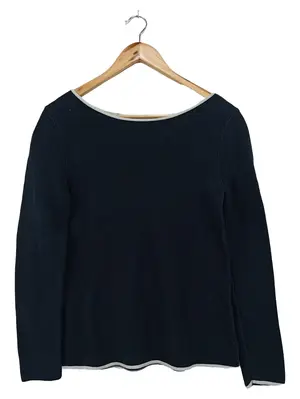 HALLHUBER Pullover