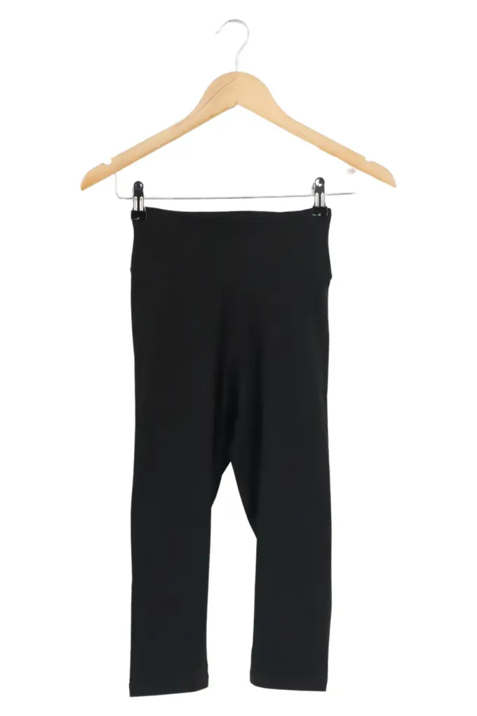 CRIVIT Leggings Bild 1