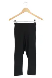 Vorschaubild CRIVIT Leggings 1