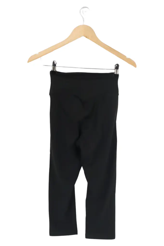 CRIVIT Leggings Bild 2