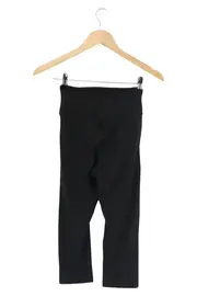 Vorschaubild CRIVIT Leggings 2