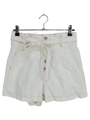 ABERCROMBIE & FITCH Shorts