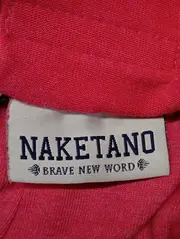 Vorschaubild NAKETANO Pullover 3